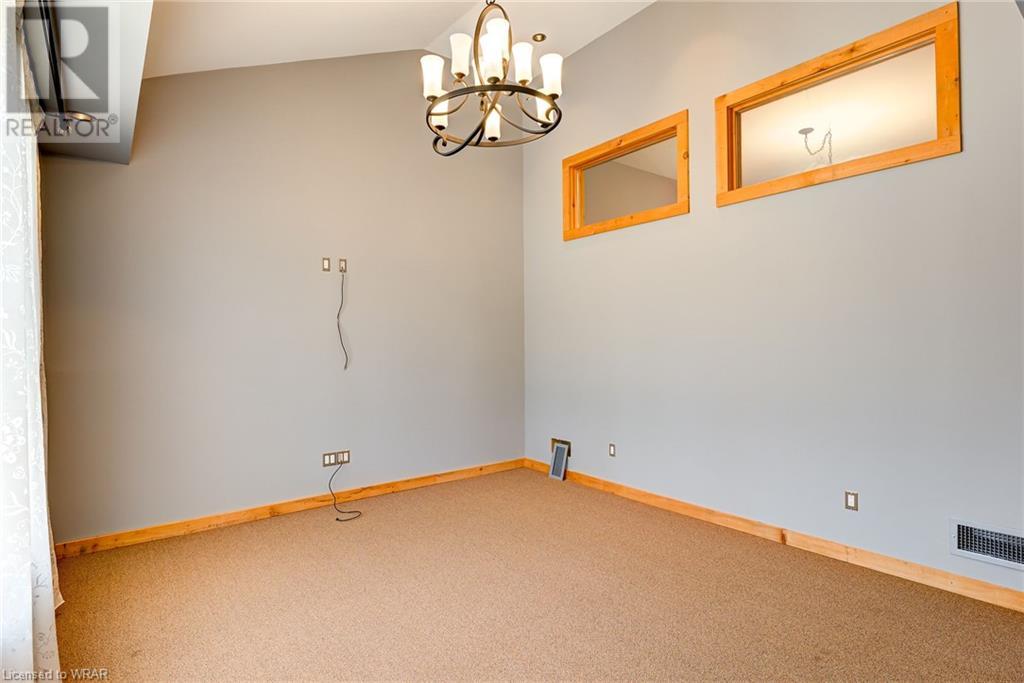 178 Foundry Street, Baden, Ontario  N3A 2P7 - Photo 19 - 40596191