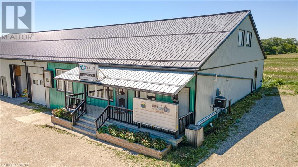 178 Foundry Street, Baden, Ontario  N3A 2P7 - Photo 49 - 40596191