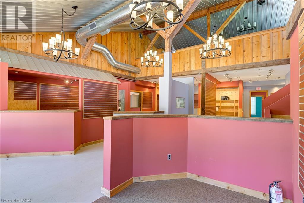 178 Foundry Street, Baden, Ontario  N3A 2P7 - Photo 6 - 40596191