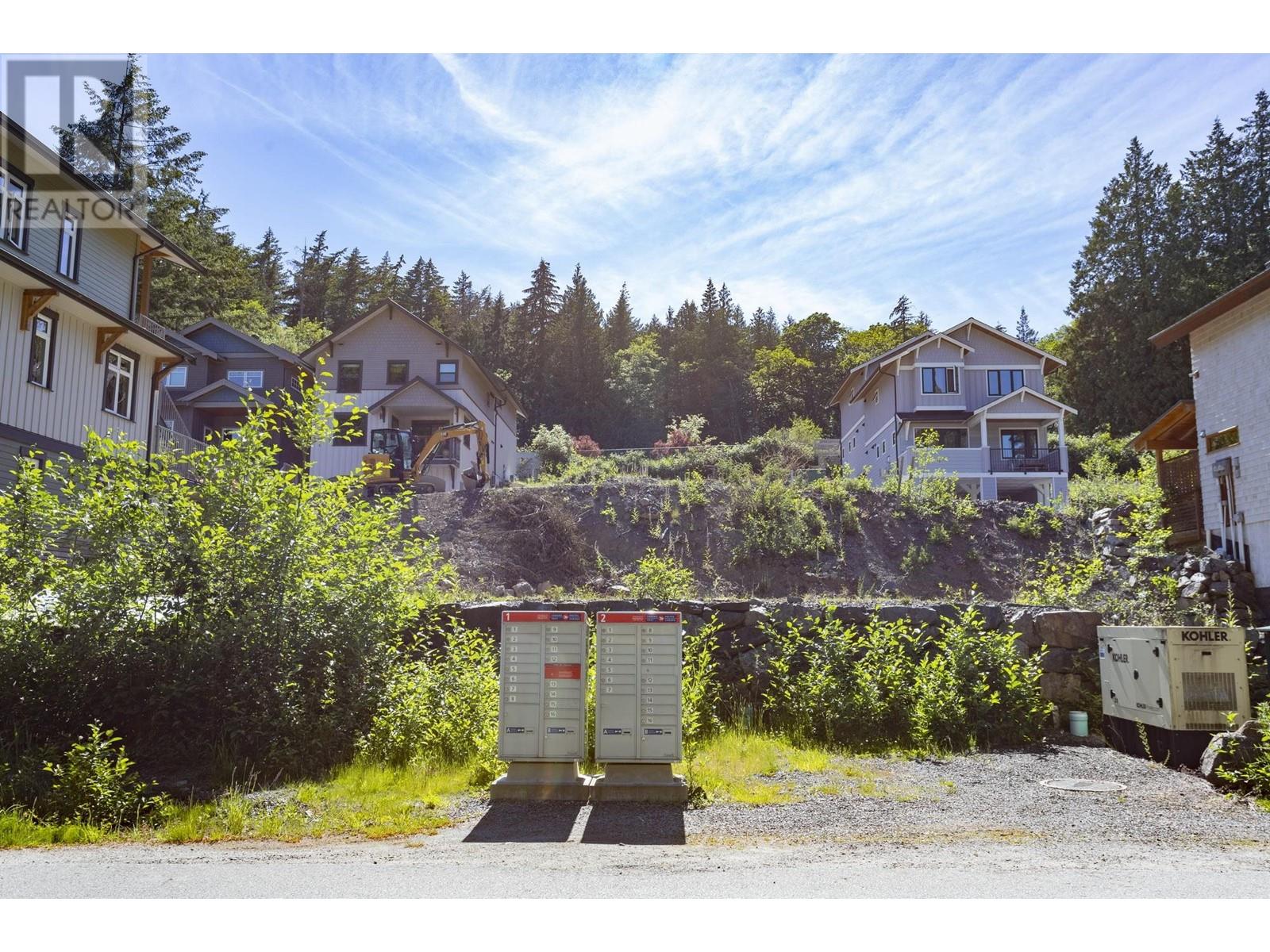 1084 Foxglove Lane, Bowen Island, British Columbia  V0N 1G1 - Photo 10 - R2892999