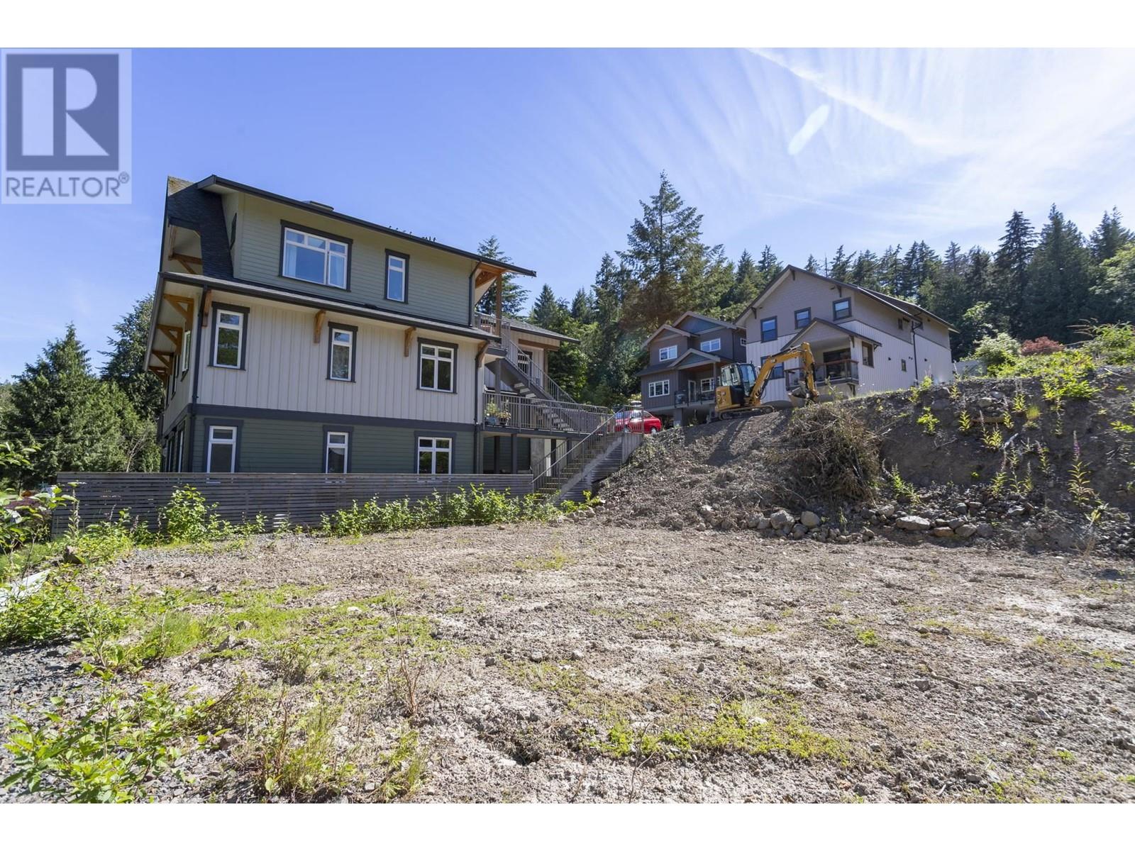 1084 Foxglove Lane, Bowen Island, British Columbia  V0N 1G1 - Photo 13 - R2892999