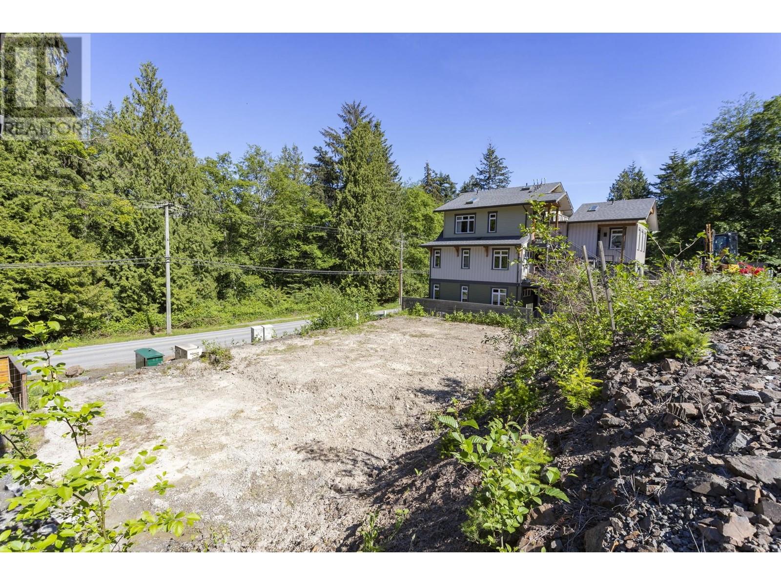 1084 Foxglove Lane, Bowen Island, British Columbia  V0N 1G1 - Photo 17 - R2892999