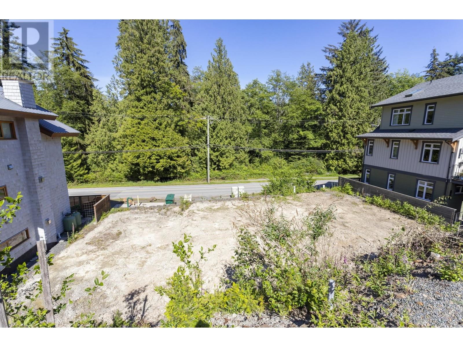 1084 Foxglove Lane, Bowen Island, British Columbia  V0N 1G1 - Photo 18 - R2892999