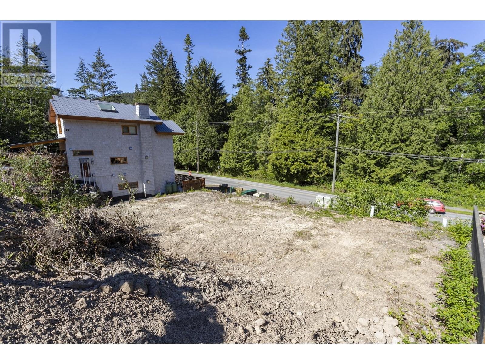 1084 Foxglove Lane, Bowen Island, British Columbia  V0N 1G1 - Photo 19 - R2892999