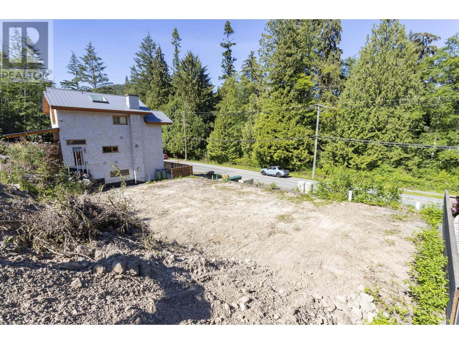 1084 Foxglove Lane, Bowen Island, British Columbia  V0N 1G1 - Photo 20 - R2892999