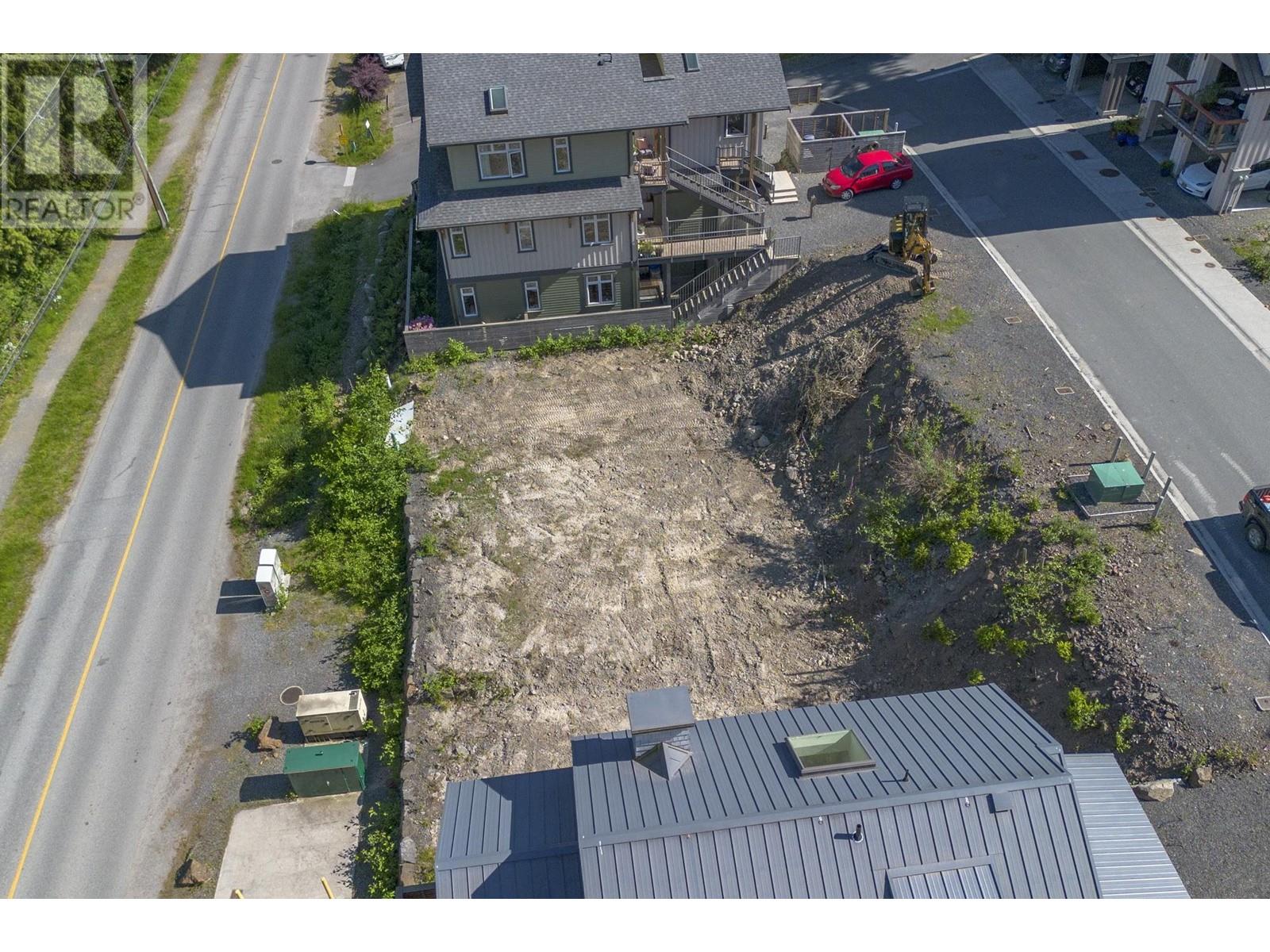 1084 Foxglove Lane, Bowen Island, British Columbia  V0N 1G1 - Photo 22 - R2892999