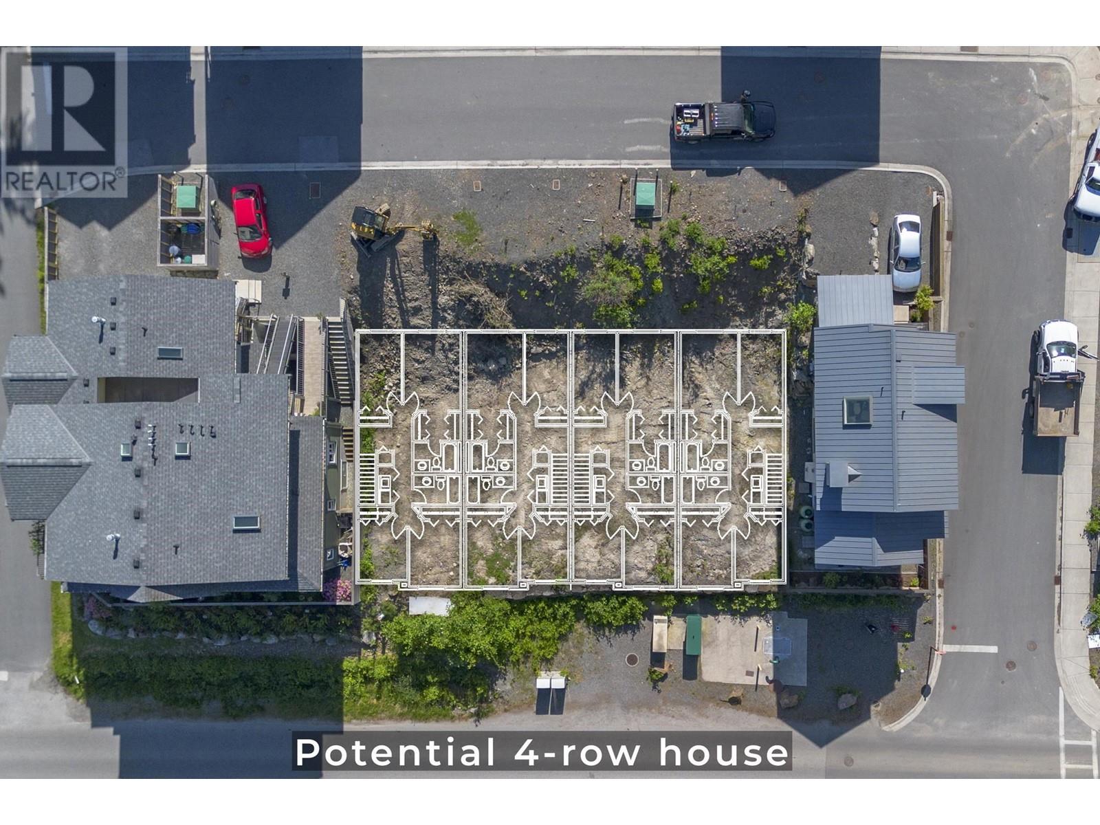 1084 Foxglove Lane, Bowen Island, British Columbia  V0N 1G1 - Photo 4 - R2892999