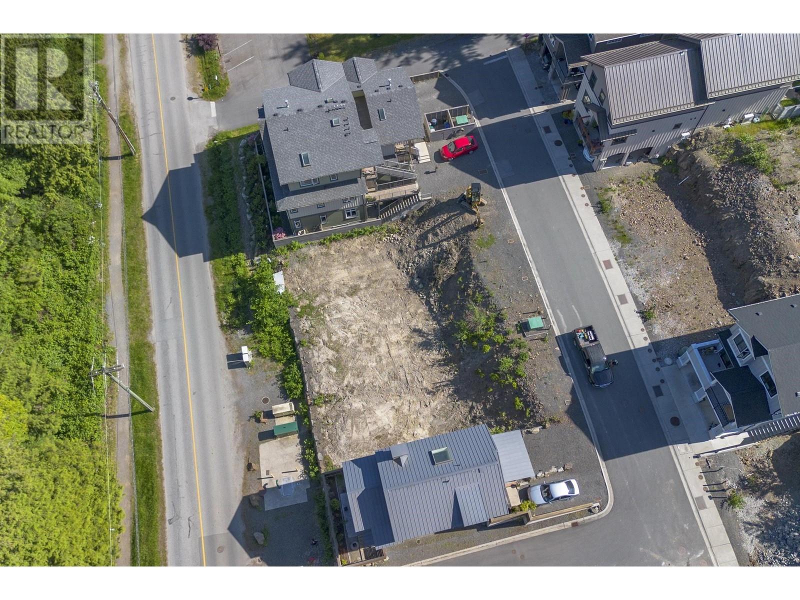 1084 Foxglove Lane, Bowen Island, British Columbia  V0N 1G1 - Photo 5 - R2892999