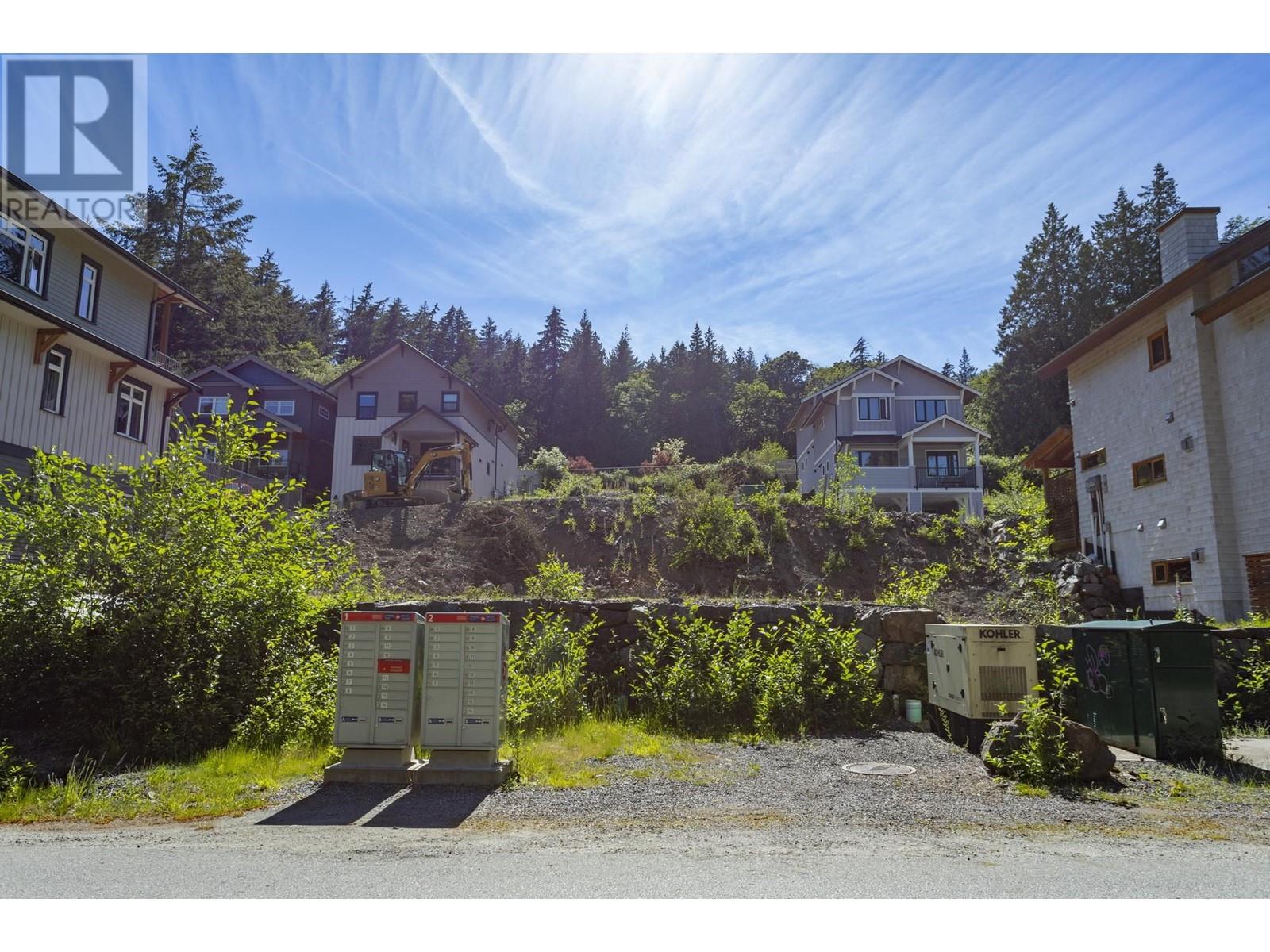 1084 Foxglove Lane, Bowen Island, British Columbia  V0N 1G1 - Photo 8 - R2892999