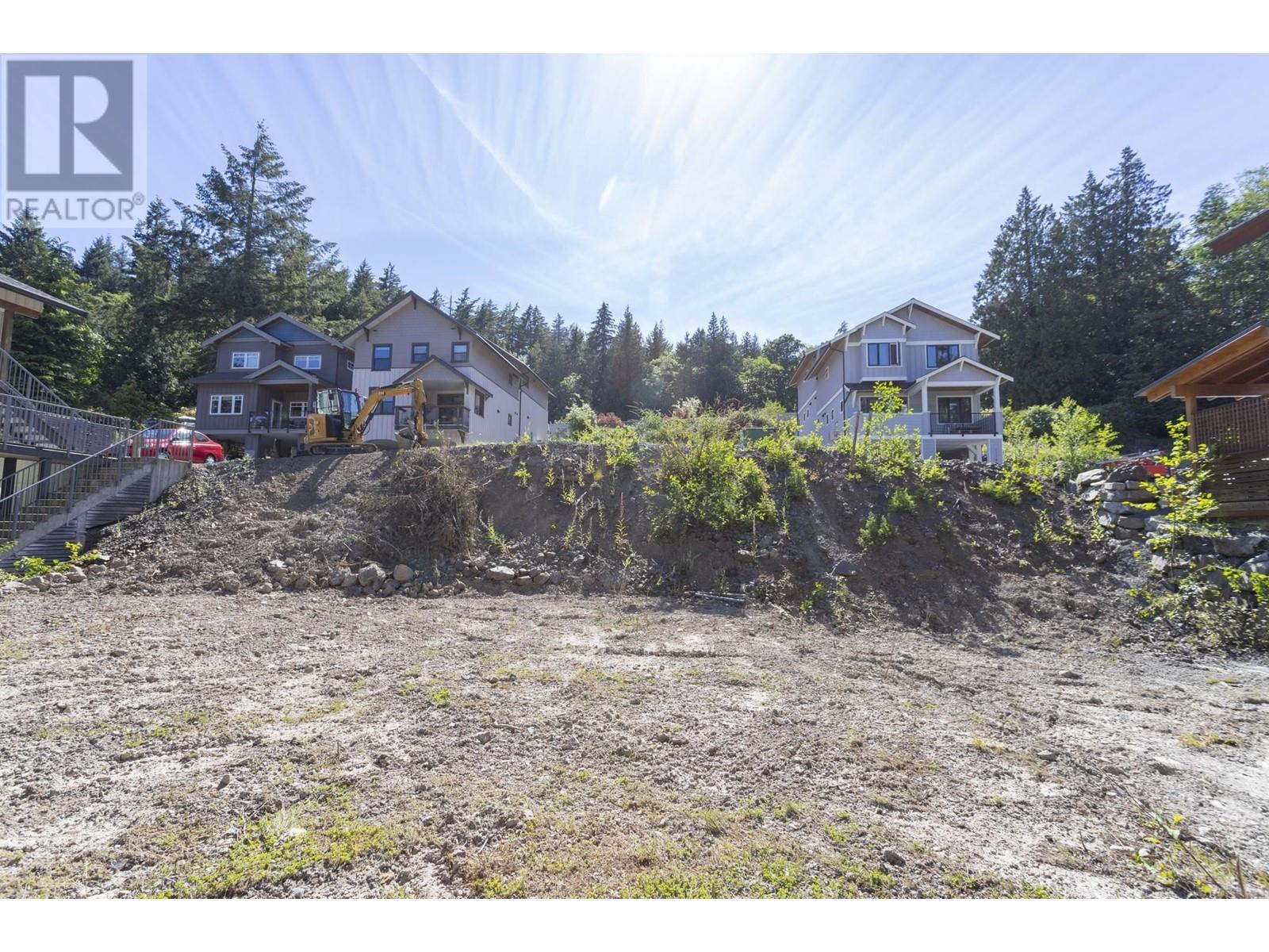 1080 Foxglove Lane, Bowen Island, British Columbia  V0N 1G1 - Photo 14 - R2893008