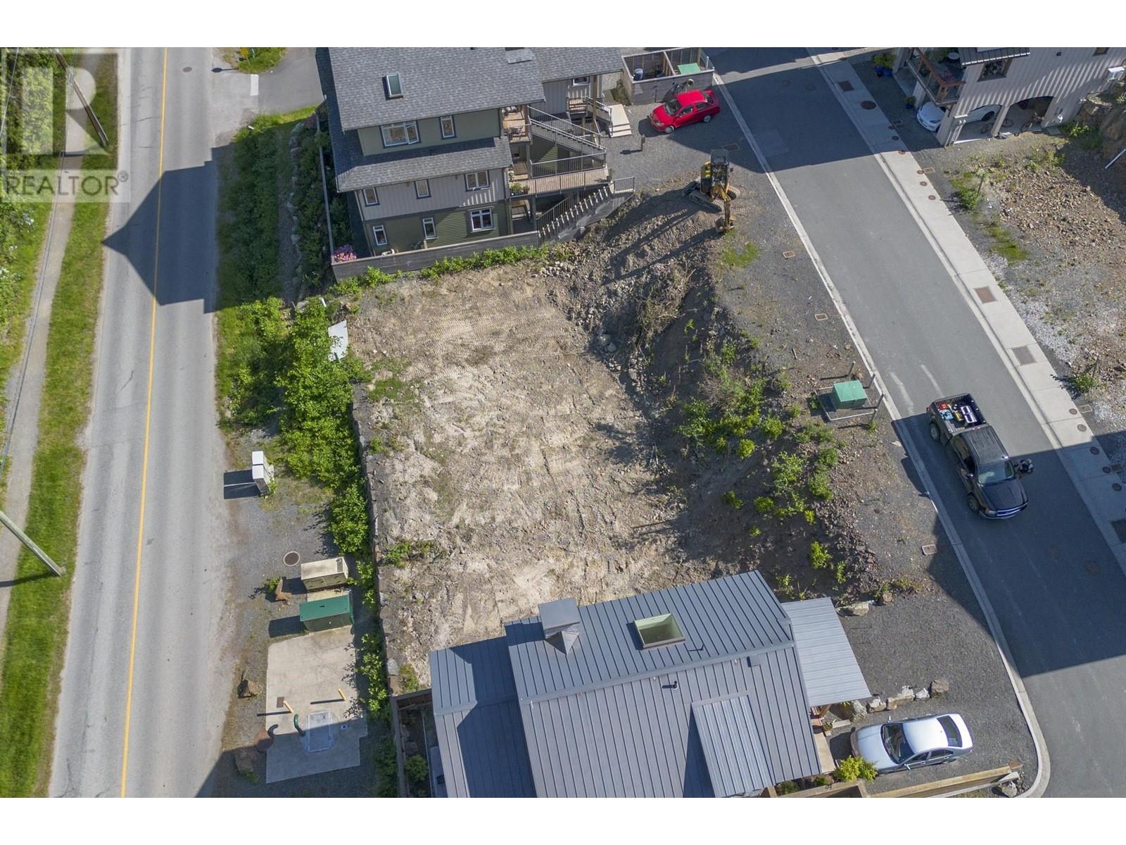 1080 Foxglove Lane, Bowen Island, British Columbia  V0N 1G1 - Photo 23 - R2893008