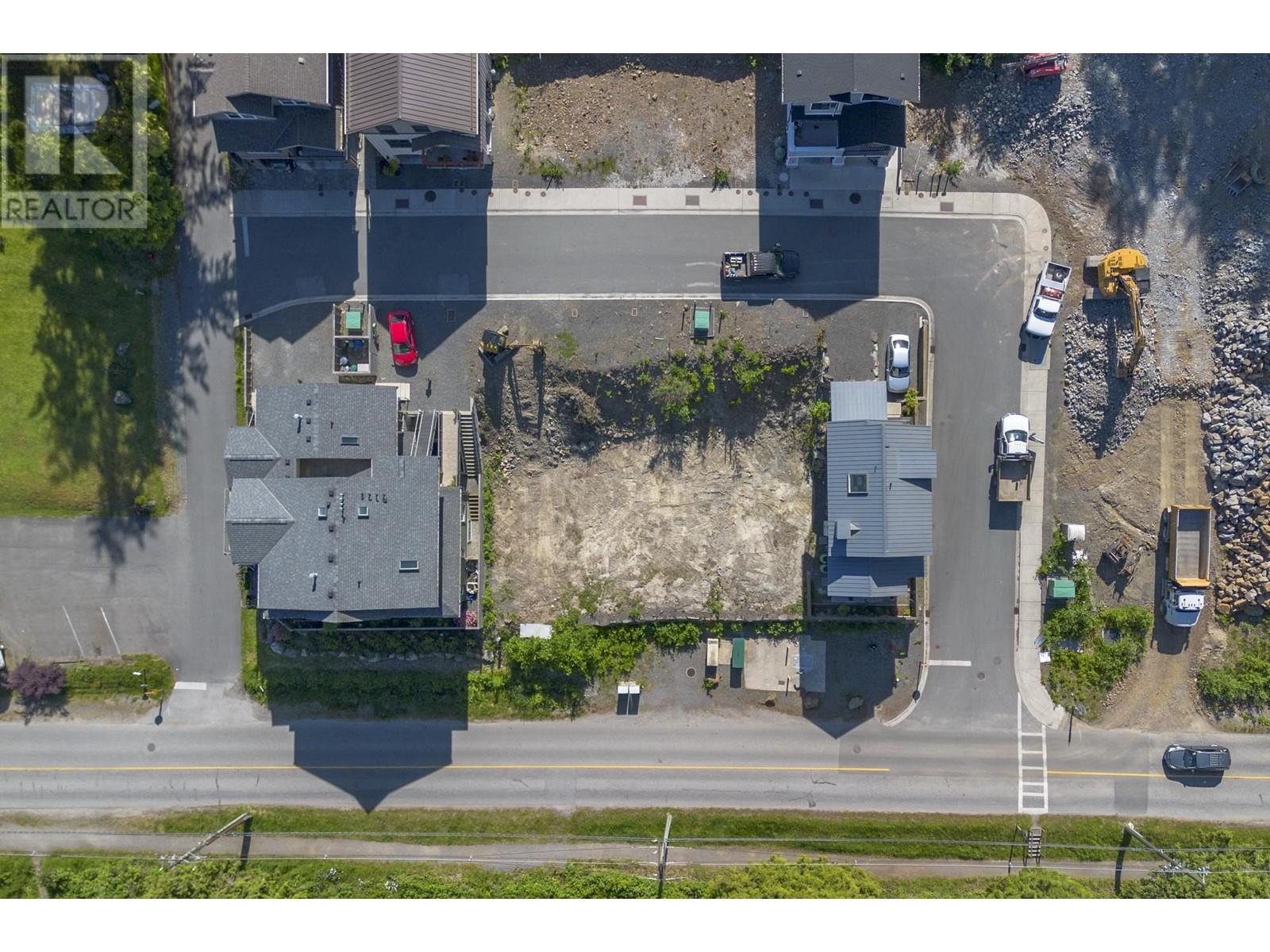 1080 Foxglove Lane, Bowen Island, British Columbia  V0N 1G1 - Photo 24 - R2893008