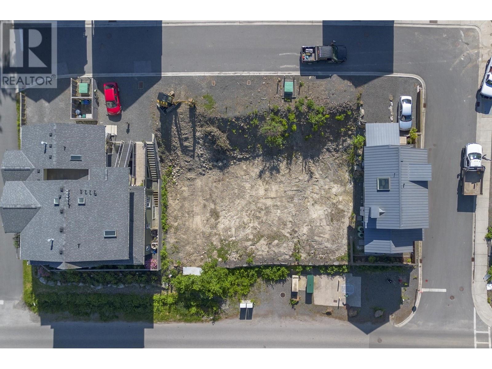 1080 Foxglove Lane, Bowen Island, British Columbia  V0N 1G1 - Photo 25 - R2893008