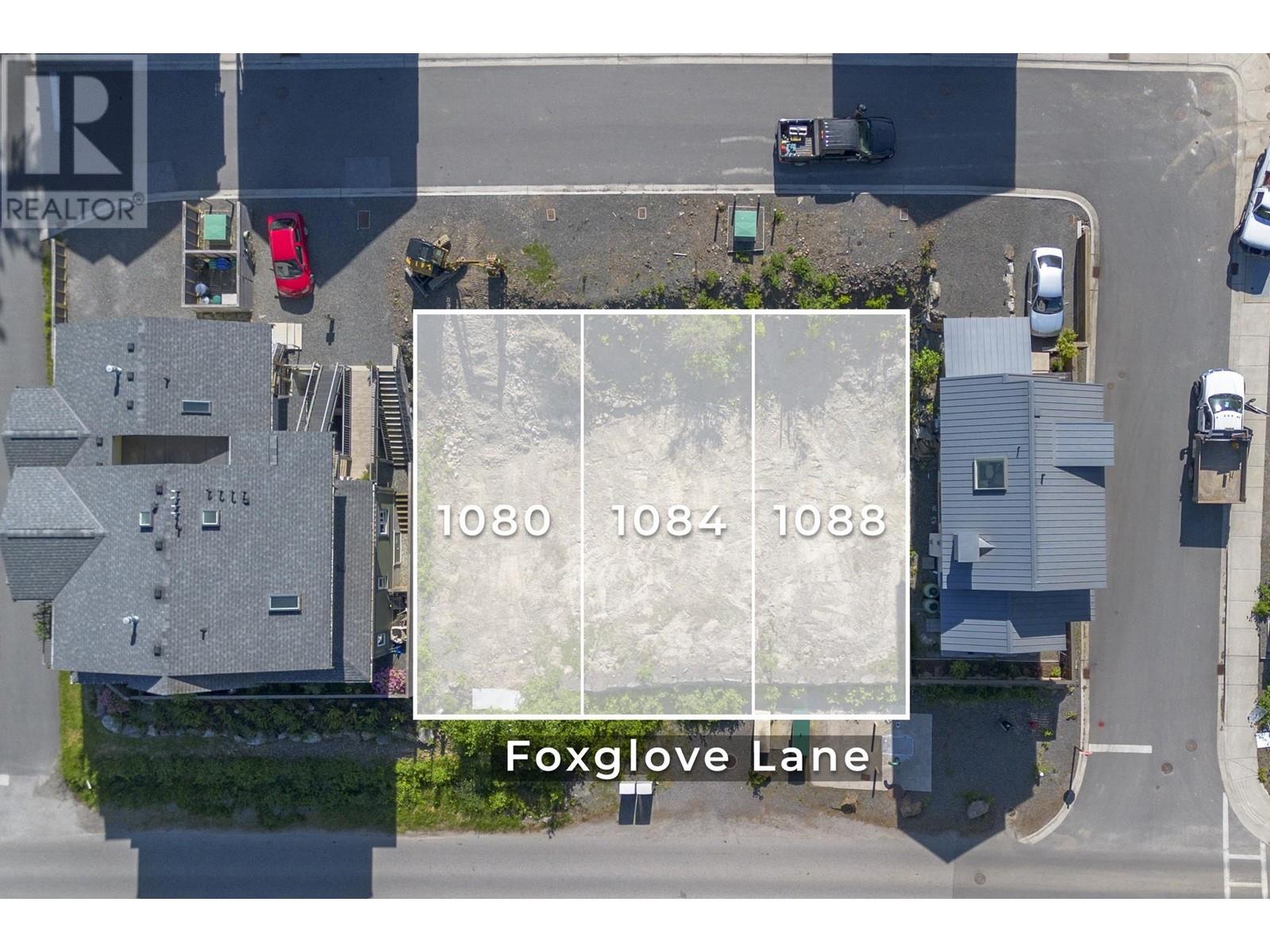 1080 Foxglove Lane, Bowen Island, British Columbia  V0N 1G1 - Photo 3 - R2893008