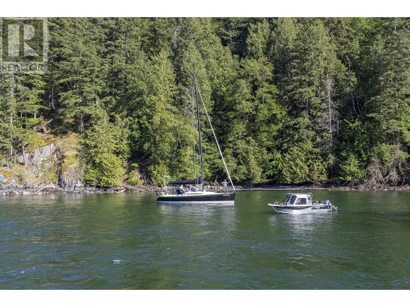 1080 Foxglove Lane, Bowen Island, British Columbia  V0N 1G1 - Photo 30 - R2893008