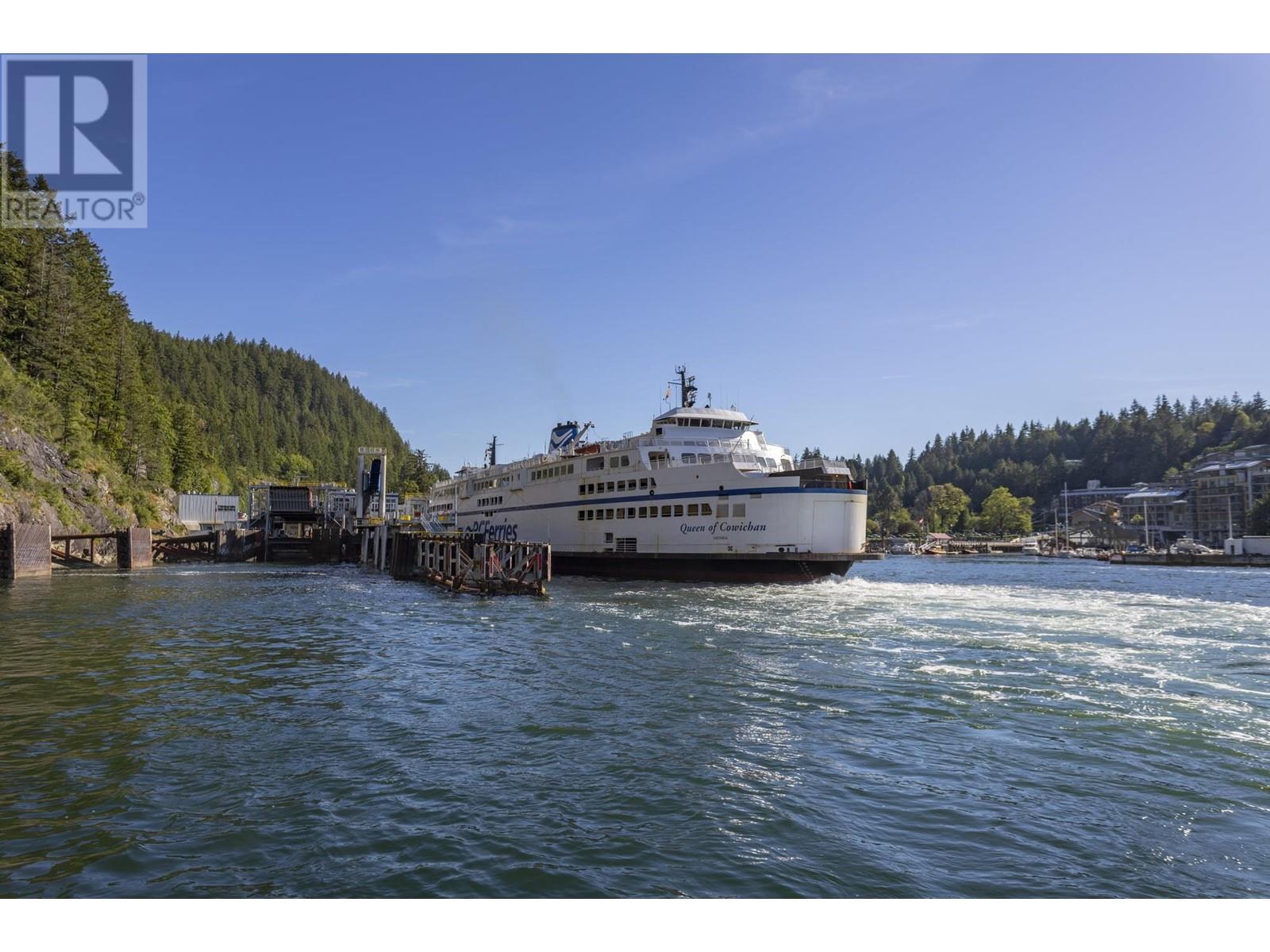 1080 Foxglove Lane, Bowen Island, British Columbia  V0N 1G1 - Photo 31 - R2893008