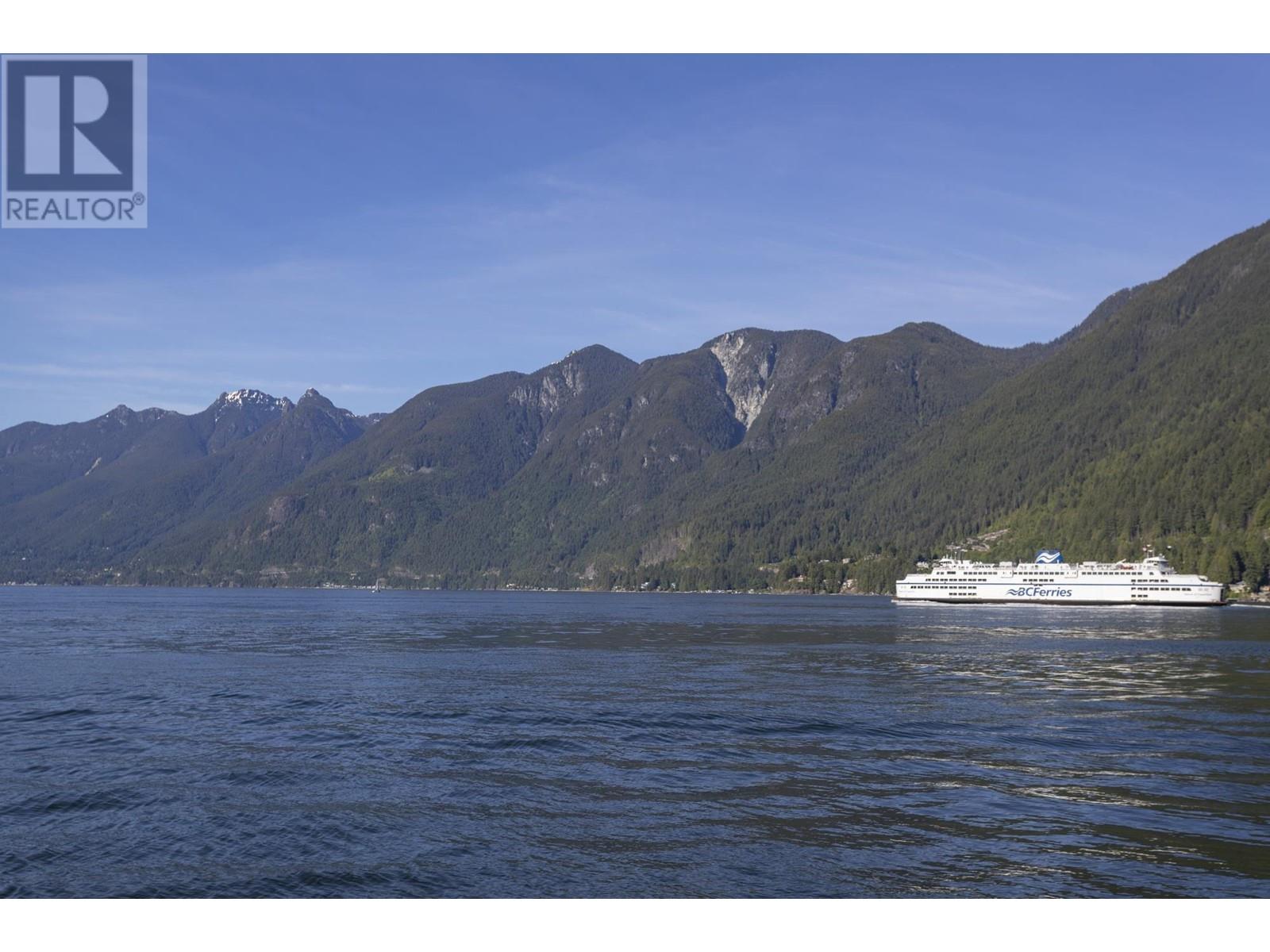 1080 Foxglove Lane, Bowen Island, British Columbia  V0N 1G1 - Photo 32 - R2893008