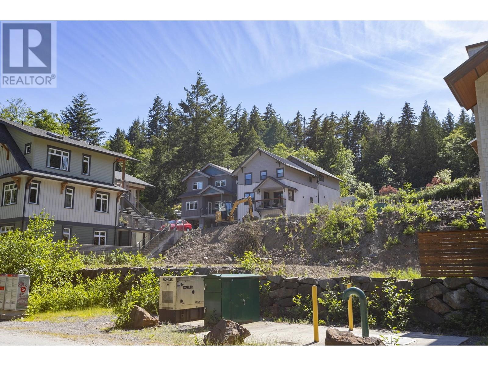 1080 Foxglove Lane, Bowen Island, British Columbia  V0N 1G1 - Photo 7 - R2893008