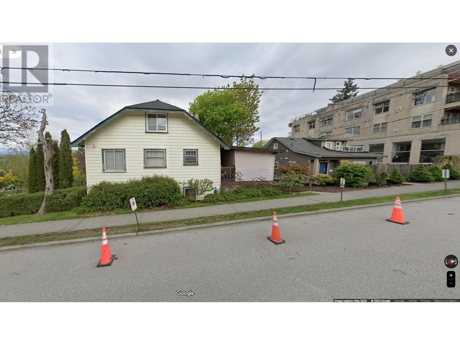 Property at 3582 W KING EDWARD AVENUE image