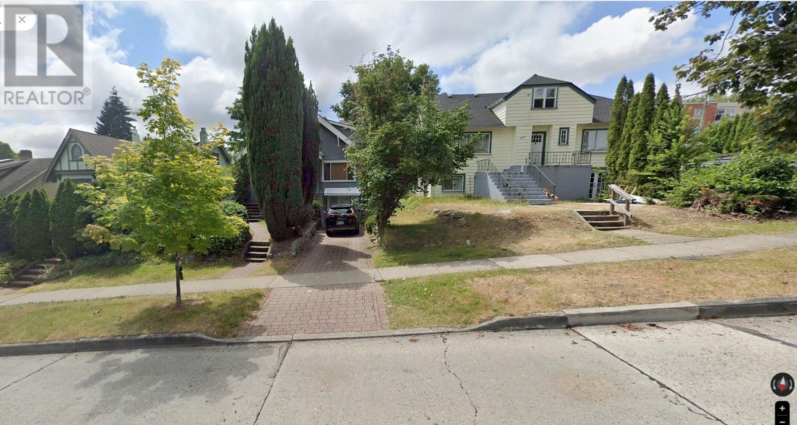 Property at 3582 W KING EDWARD AVENUE image