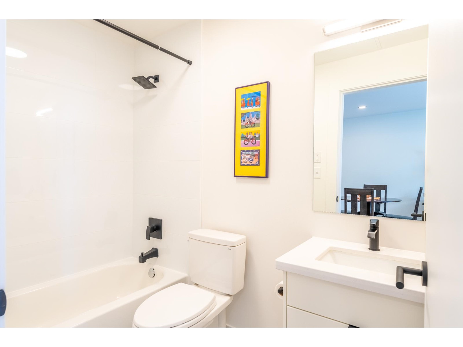 411 - 514 Victoria Street, Nelson, British Columbia  V1L 4K8 - Photo 15 - 2477603