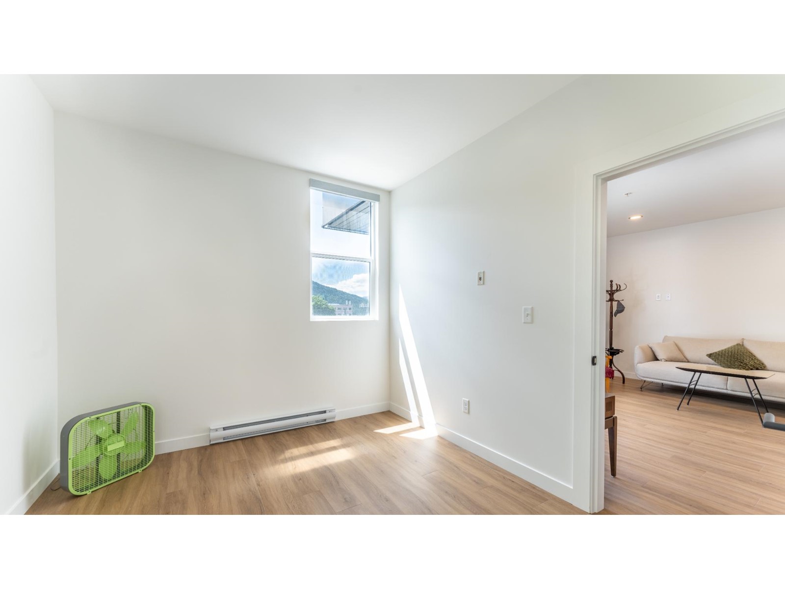 411 - 514 Victoria Street, Nelson, British Columbia  V1L 4K8 - Photo 17 - 2477603