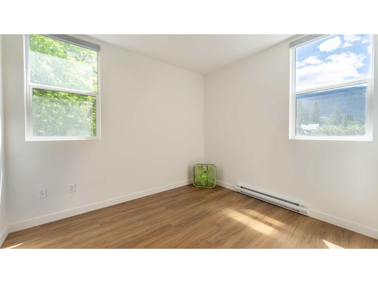 411 - 514 Victoria Street, Nelson, British Columbia  V1L 4K8 - Photo 16 - 2477603