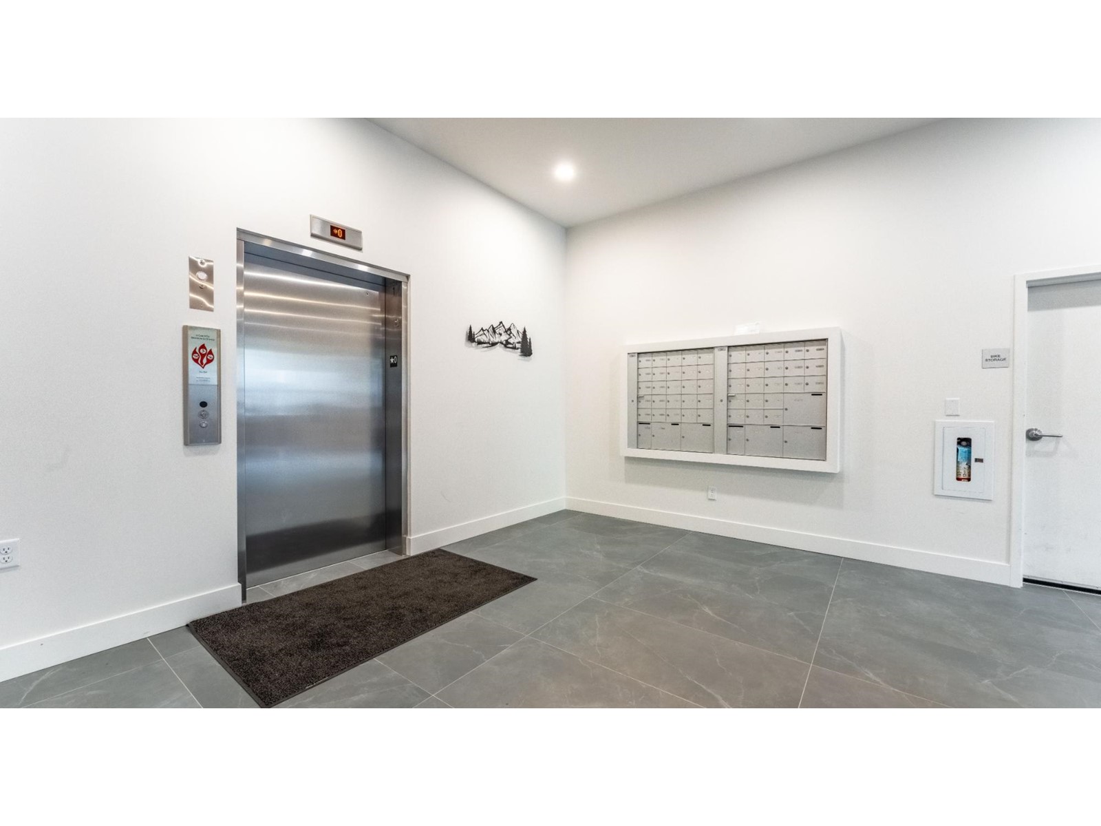 411 - 514 Victoria Street, Nelson, British Columbia  V1L 4K8 - Photo 27 - 2477603