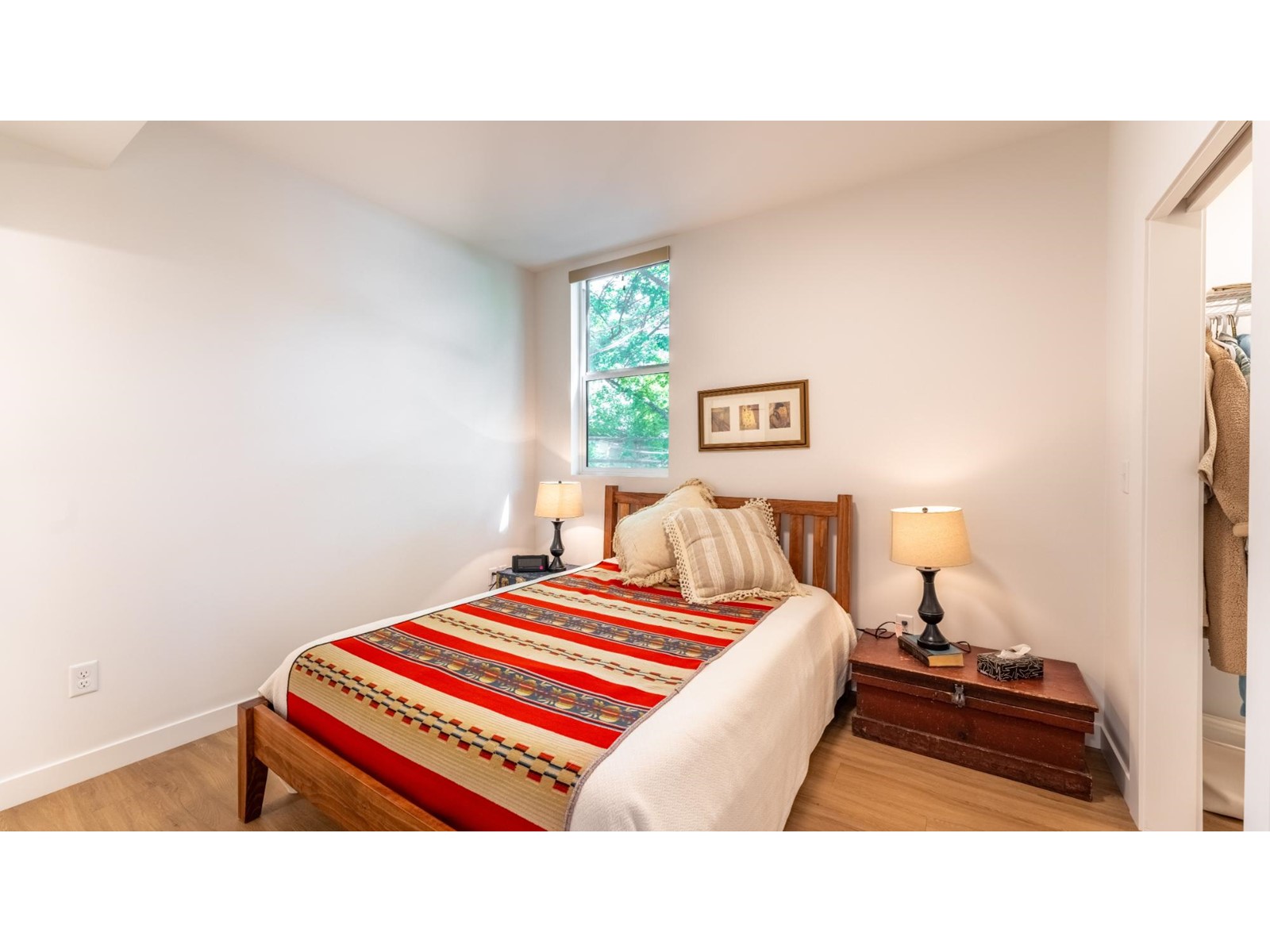 411 - 514 Victoria Street, Nelson, British Columbia  V1L 4K8 - Photo 11 - 2477603