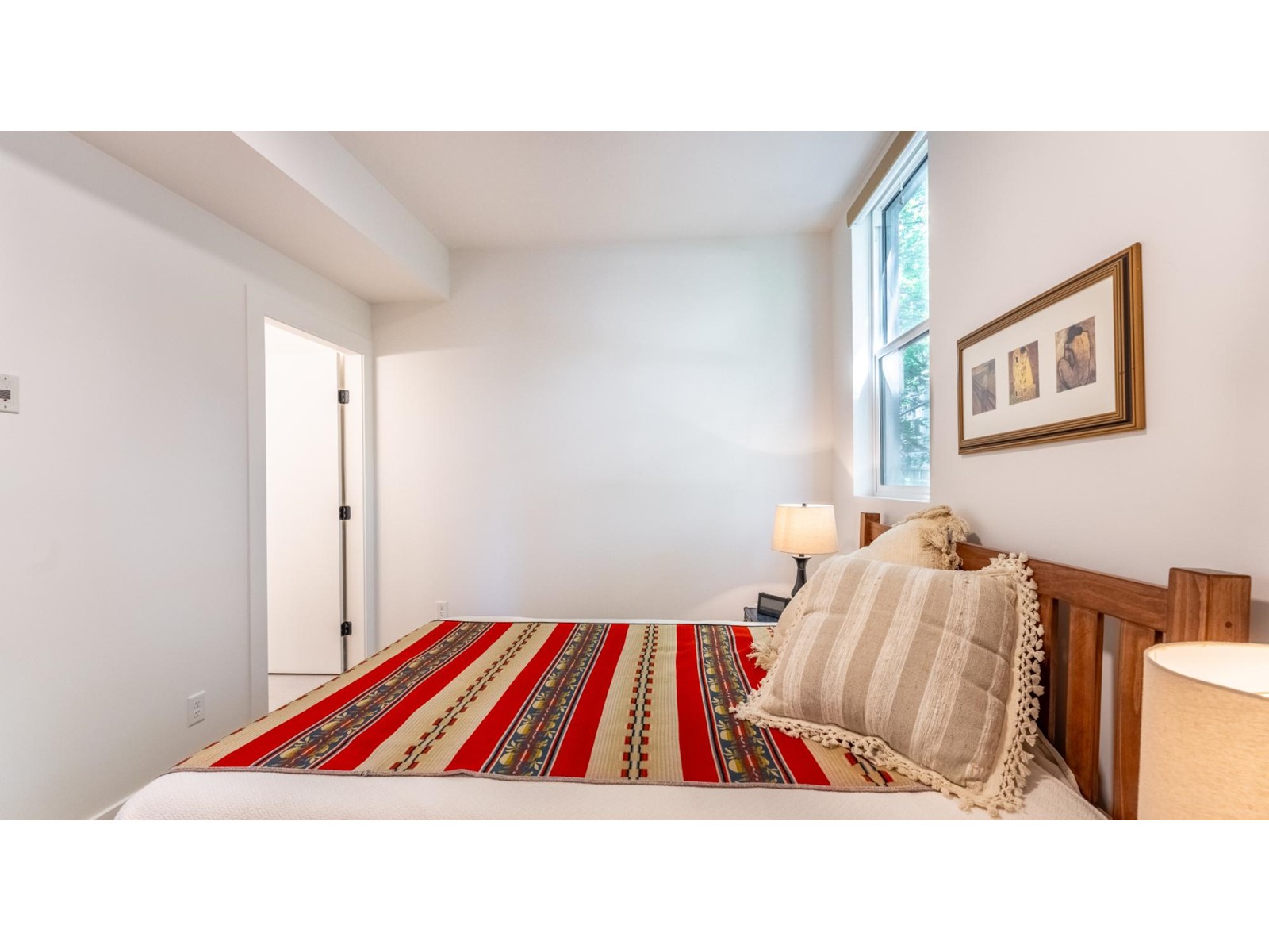 411 - 514 Victoria Street, Nelson, British Columbia  V1L 4K8 - Photo 14 - 2477603