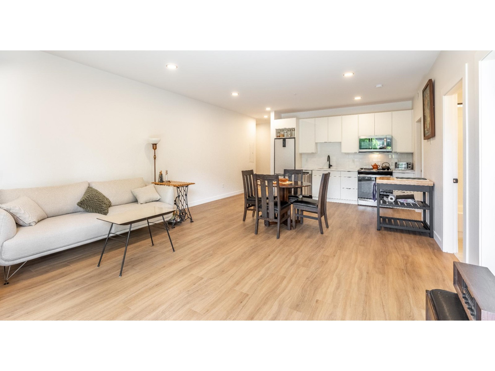 411 - 514 Victoria Street, Nelson, British Columbia  V1L 4K8 - Photo 19 - 2477603