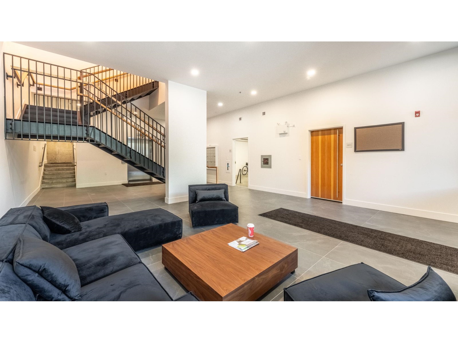 411 - 514 Victoria Street, Nelson, British Columbia  V1L 4K8 - Photo 25 - 2477603