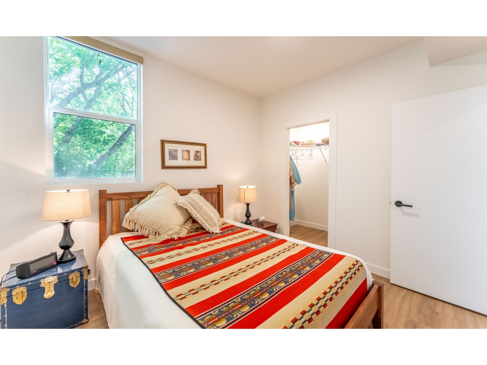 411 - 514 Victoria Street, Nelson, British Columbia  V1L 4K8 - Photo 12 - 2477603