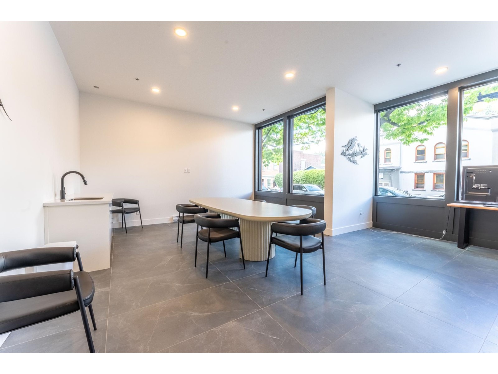 411 - 514 Victoria Street, Nelson, British Columbia  V1L 4K8 - Photo 29 - 2477603