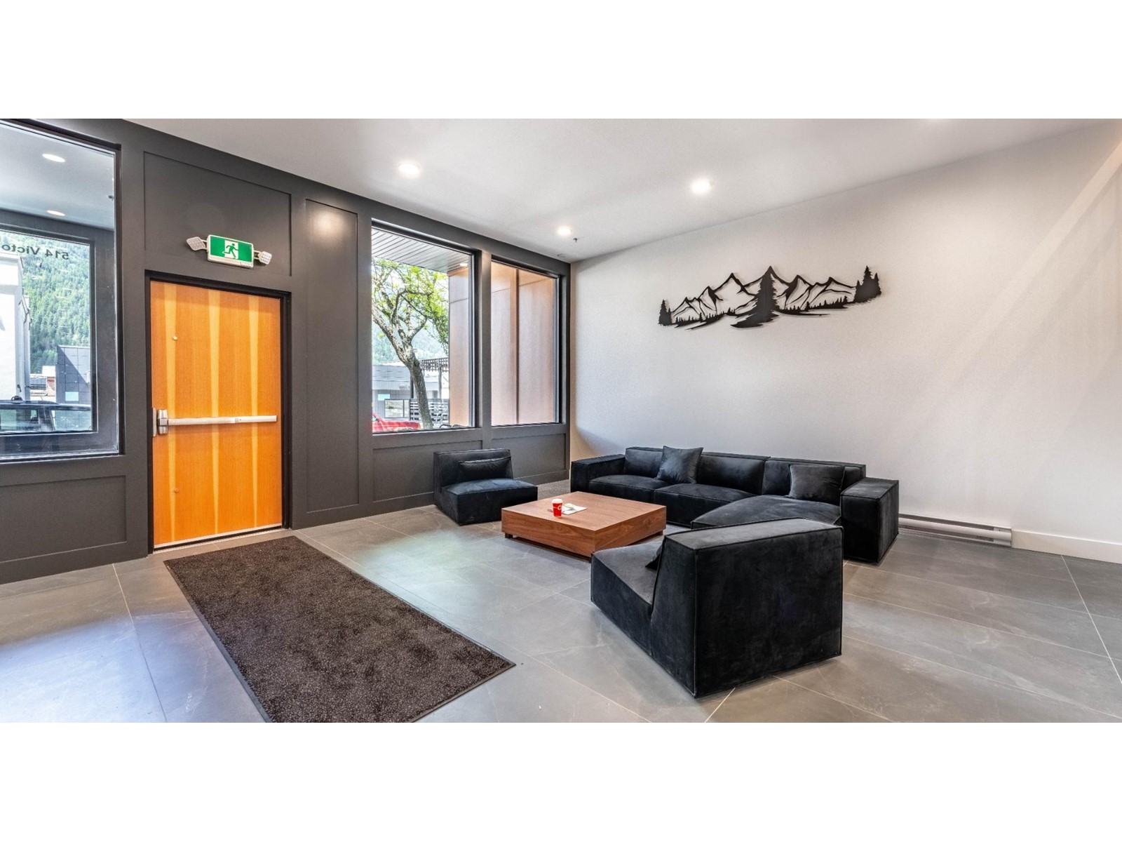 411 - 514 Victoria Street, Nelson, British Columbia  V1L 4K8 - Photo 24 - 2477603