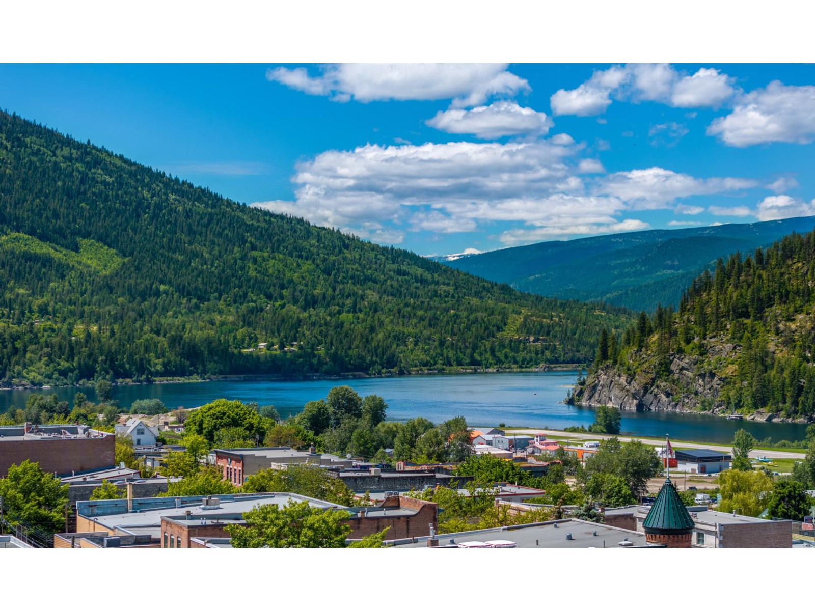 411 - 514 Victoria Street, Nelson, British Columbia  V1L 4K8 - Photo 7 - 2477603