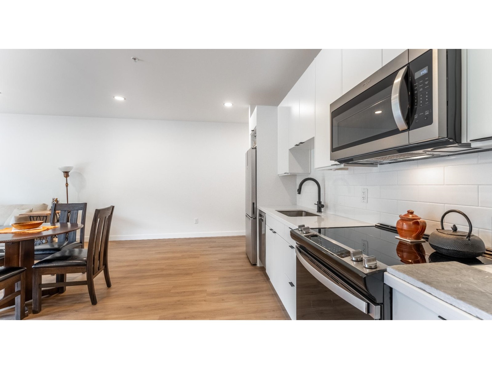 411 - 514 Victoria Street, Nelson, British Columbia  V1L 4K8 - Photo 9 - 2477603