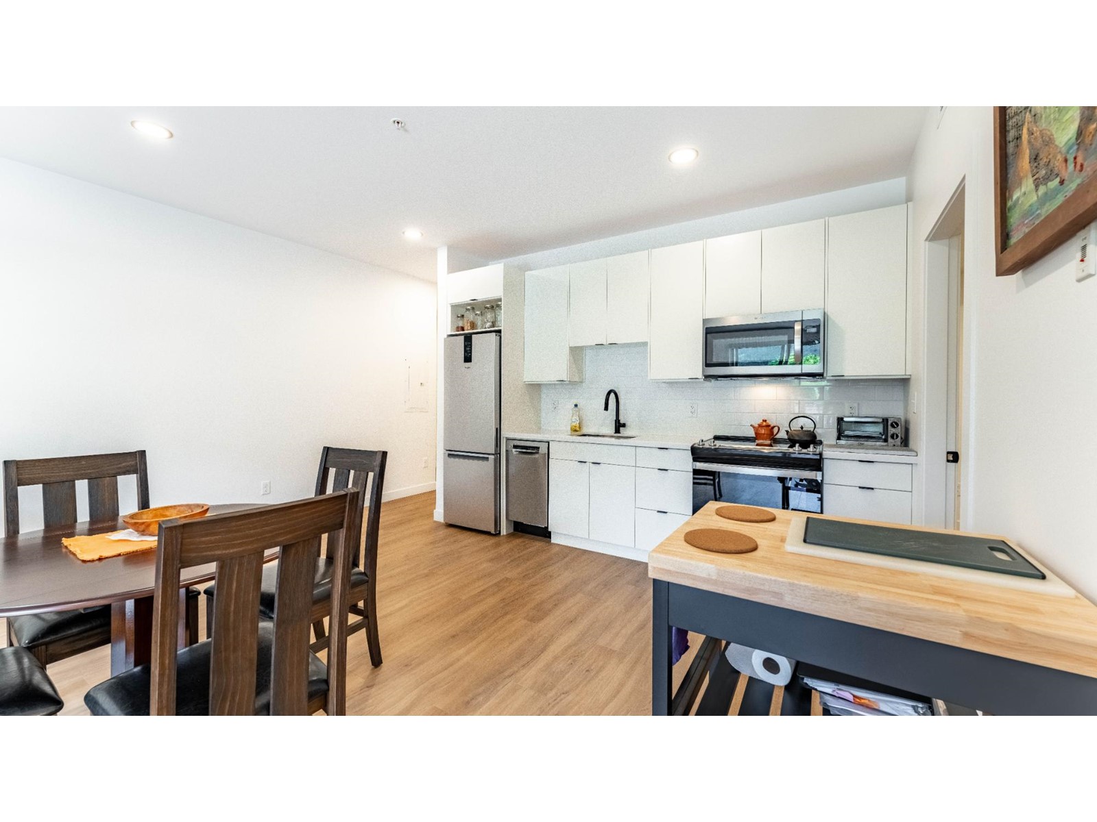 411 - 514 Victoria Street, Nelson, British Columbia  V1L 4K8 - Photo 10 - 2477603