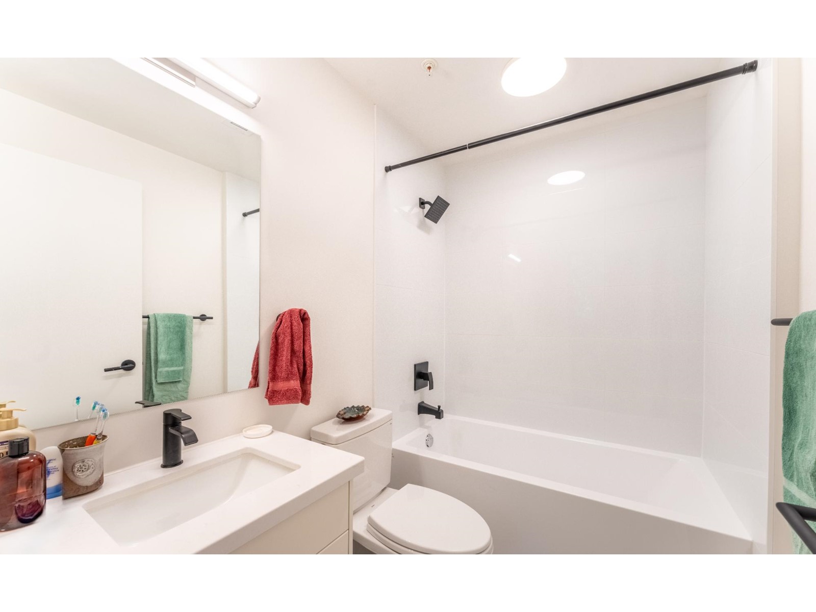 411 - 514 Victoria Street, Nelson, British Columbia  V1L 4K8 - Photo 13 - 2477603