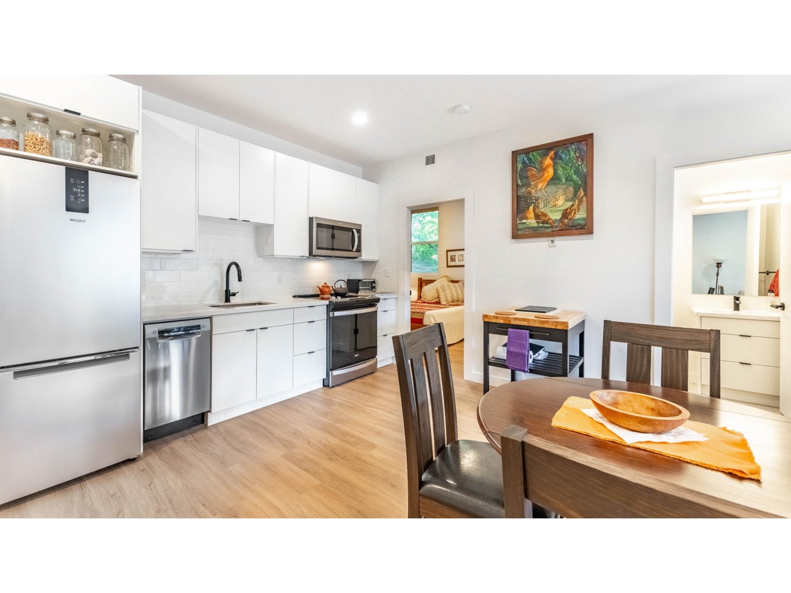 411 - 514 Victoria Street, Nelson, British Columbia  V1L 4K8 - Photo 21 - 2477603