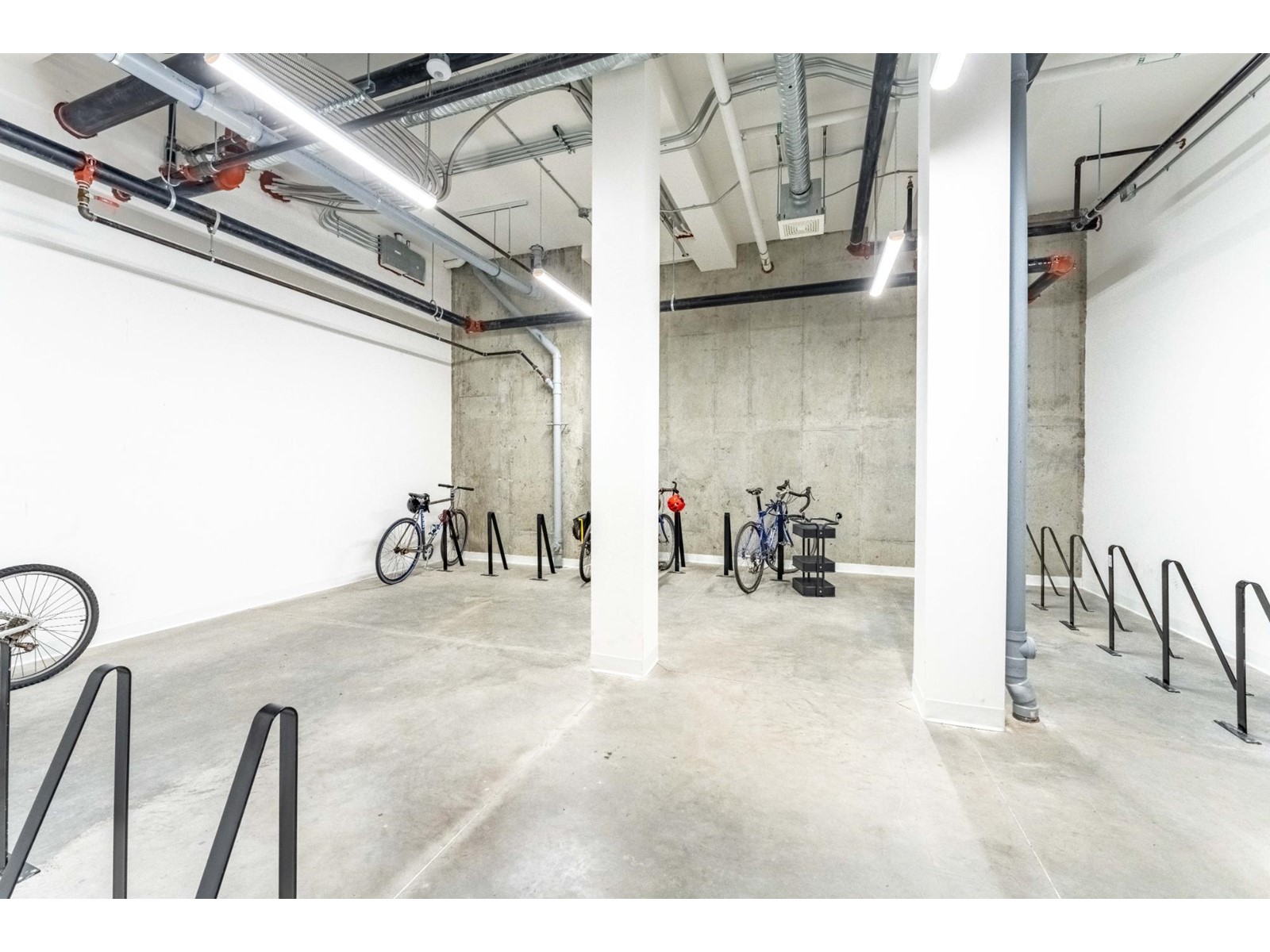 411 - 514 Victoria Street, Nelson, British Columbia  V1L 4K8 - Photo 26 - 2477603