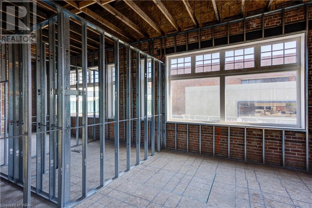 137 King Street E, Kitchener, Ontario  N2G 2K8 - Photo 10 - 40603602