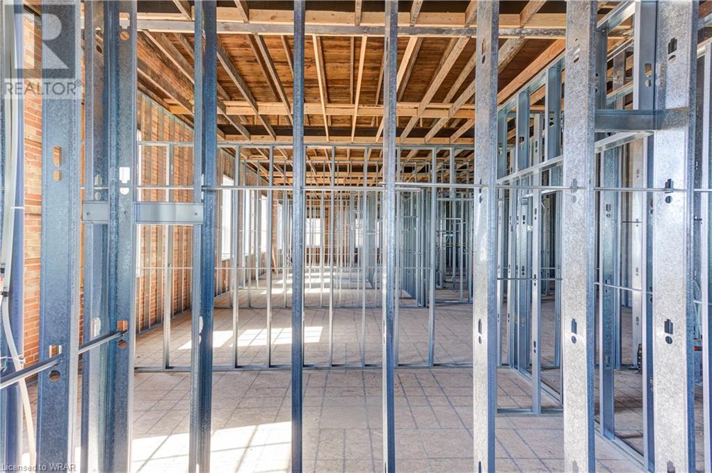 137 King Street E, Kitchener, Ontario  N2G 2K8 - Photo 11 - 40603602