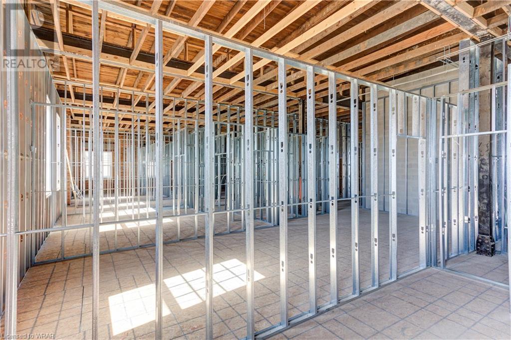 137 King Street E, Kitchener, Ontario  N2G 2K8 - Photo 12 - 40603602