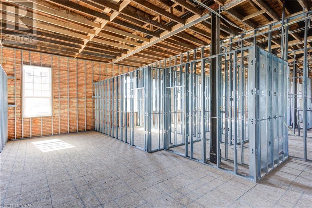 137 King Street E, Kitchener, Ontario  N2G 2K8 - Photo 13 - 40603602