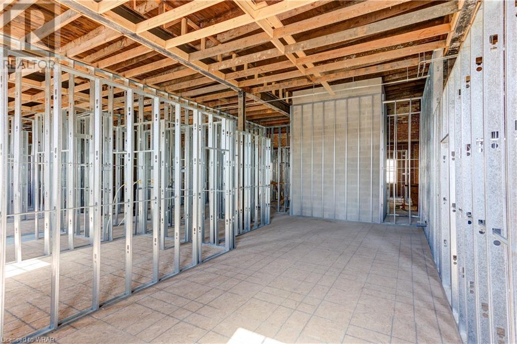 137 King Street E, Kitchener, Ontario  N2G 2K8 - Photo 14 - 40603602