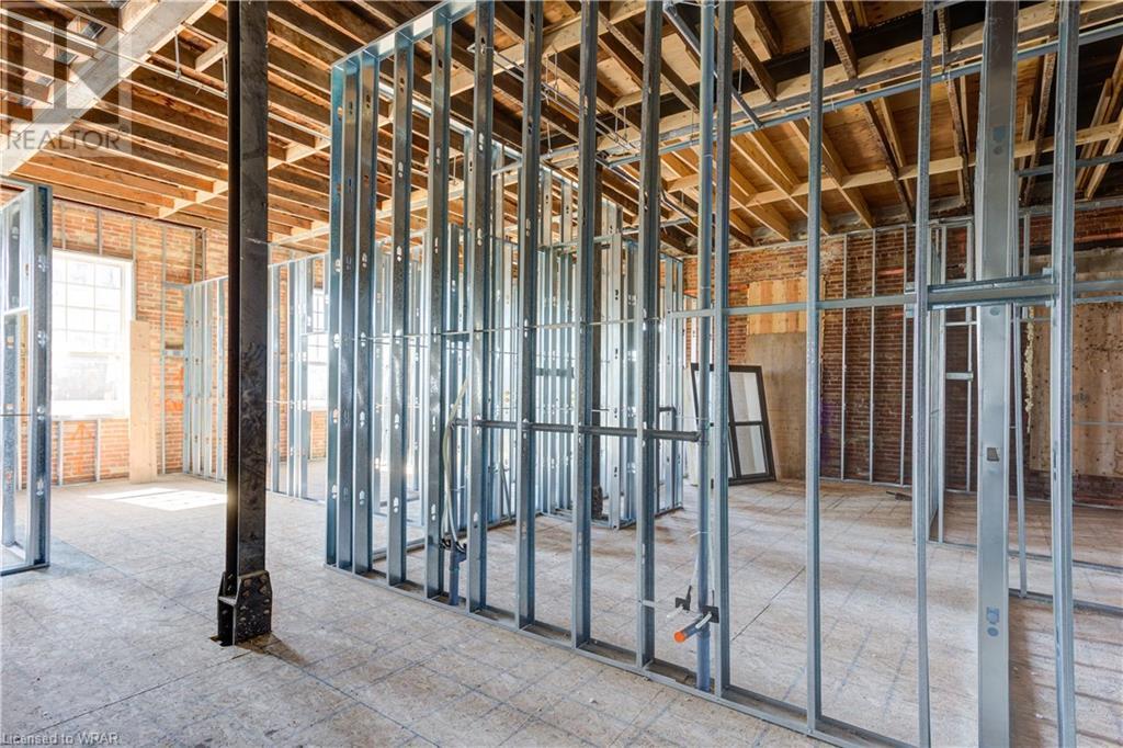 137 King Street E, Kitchener, Ontario  N2G 2K8 - Photo 15 - 40603602