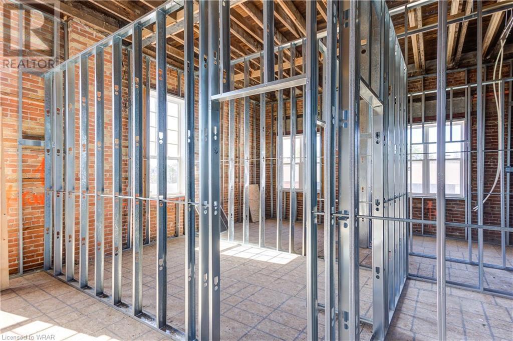 137 King Street E, Kitchener, Ontario  N2G 2K8 - Photo 16 - 40603602