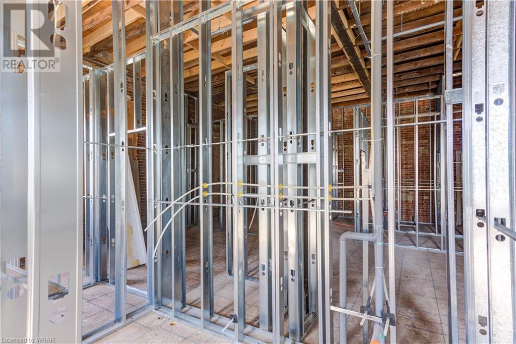 137 King Street E, Kitchener, Ontario  N2G 2K8 - Photo 17 - 40603602