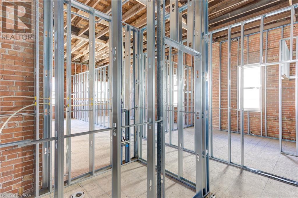 137 King Street E, Kitchener, Ontario  N2G 2K8 - Photo 18 - 40603602